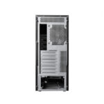 Chieftec UNI BW-01B-OP - Afbeelding 7
