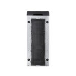 Chieftec UNI BW-01B-OP - Afbeelding 8