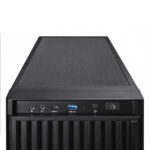 Chieftec UNI BW-01B-OP - Afbeelding 9