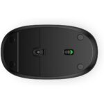 HP 240 Bluetooth-muis - Afbeelding 8