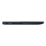 Asus Vivobook 15 M1502YA-BQ353 - Afbeelding 3