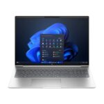 HP ProBook 4 G1i AD2M0ET