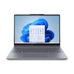 Lenovo IdeaPad 5 2-in-1 14IAL10 (83KR0047US) - Afbeelding 13