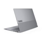 Lenovo ThinkBook 16 G9 IRL - Afbeelding 3