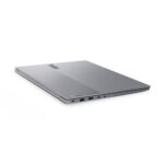 Lenovo ThinkBook 16 G9 IRL - Afbeelding 4