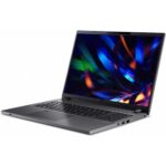 Acer Travelmate TMP216-51-TCO-78AJ - Afbeelding 2
