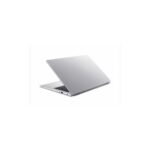 Acer Aspire Go NX.JW6EX.007 - Afbeelding 7