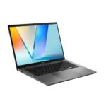 Asus Vivobook S14 M3407KA-SF070 - Afbeelding 5
