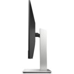 HP E27m G4 Zwart - Afbeelding 13