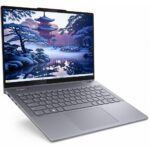 Lenovo IdeaPad 5 2-in-1 14IAL10 (83KR0047US) - Afbeelding 5