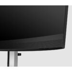 HP Series 7 Pro (8Y2R2AA) Zwart - Afbeelding 2