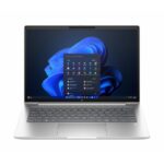 HP ProBook 4 G1i AD2R3ET