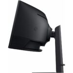 Samsung Odyssey G9 G91F (FG916EU) Curved Zwart - Afbeelding 7
