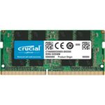 Crucial 16GB DDR4/3200 SODIMM - Afbeelding 2