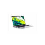 Acer Aspire Go NX.JW6EX.007 - Afbeelding 10