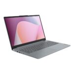 Lenovo IdeaPad Slim 3 15AMN8 - Afbeelding 2