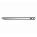 HP 250R G10 DN6W3ET - Afbeelding 6