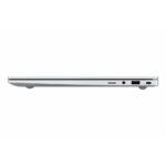 Samsung Galaxy Book4 NP750XGK-KS3NL - Afbeelding 2