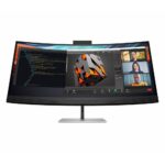 HP Series 7 Pro (8Y2R2AA) Zwart