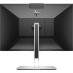 HP E27m G4 Zwart - Afbeelding 12