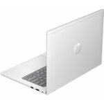 HP ProBook 4 G1i AD2R3ET - Afbeelding 2