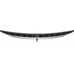 HP Series 7 Pro (8Y2R2AA) Zwart - Afbeelding 6