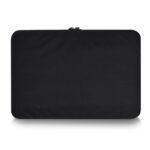 ACT Urban laptop sleeve 14.1 inch Zwart AC8540 - Afbeelding 2