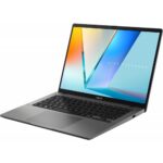 Asus Vivobook S14 M3407KA-SF070 - Afbeelding 2
