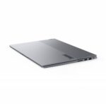 Lenovo ThinkBook 16 G9 IRL - Afbeelding 5