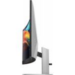 HP Series 7 Pro (8Y2R2AA) Zwart - Afbeelding 8