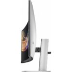 HP Series 7 Pro 738pu Zwart - Afbeelding 7