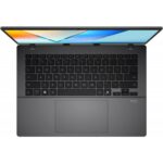 Asus Vivobook S14 M3407KA-SF070 - Afbeelding 3