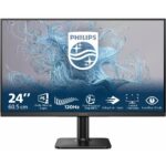 Philips 1000 series 24E2N1110/00
