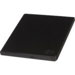 LG GP57EB40 - Afbeelding 3