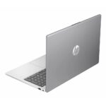 HP 250R G10 DN6W3ET - Afbeelding 4