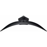 Samsung Odyssey G9 G91F (FG916EU) Curved Zwart - Afbeelding 8