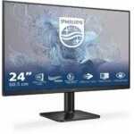 Philips 1000 series 24E2N1110/00 - Afbeelding 2
