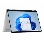 HP OmniBook 5 Flip 14 fp0013dx 2-in-1