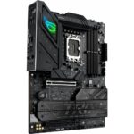 Asus ROG Strix B860-F GAMING WIFI - Afbeelding 8