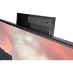 HP E27m G4 Zwart - Afbeelding 11