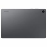 Samsung Galaxy Tab A11+, W-Fi, 6GB ram, 128GB opslag Enterprise Edition Grijs - Afbeelding 3