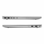 HP Probook 4 G1iR B39VLAT - Afbeelding 4