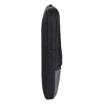 ACT Urban laptop sleeve 14.1 inch Zwart AC8540 - Afbeelding 4