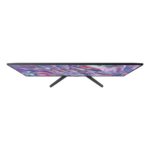 Samsung ViewFinity S50GC (C500GAU) Zwart - Afbeelding 2