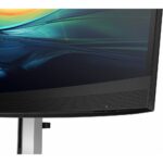 HP Series 7 Pro (8Y2R2AA) Zwart - Afbeelding 4
