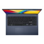Asus Vivobook 15 M1502YA-BQ353 - Afbeelding 2