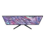 Samsung ViewFinity S50GC (C500GAU) Zwart - Afbeelding 5