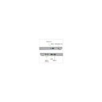 Acer Aspire Go NX.JW6EX.007 - Afbeelding 4