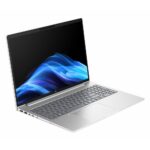 HP Probook 4 G1iR B39VLAT - Afbeelding 2