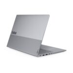 Lenovo ThinkBook 16 G9 IRL - Afbeelding 2